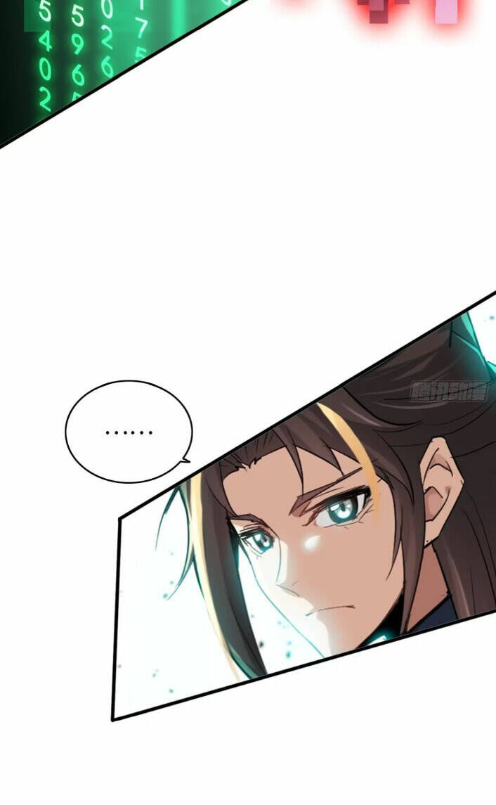Tu Tiên Chính Là Như Vậy: Chapter 68