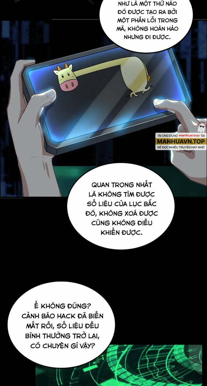 Tu Tiên Chính Là Như Vậy: Chapter 68