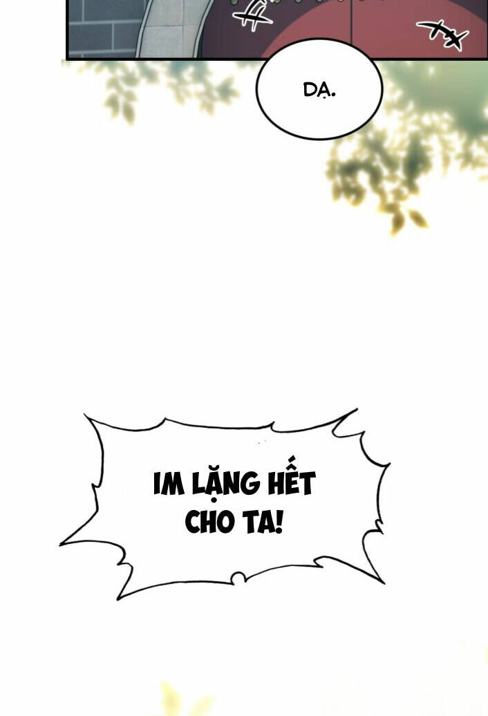 Tu Tiên Chính Là Như Vậy: Chapter 68
