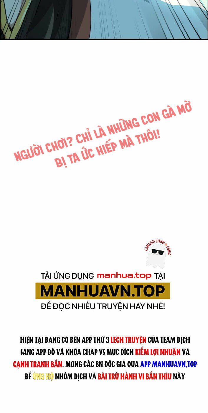 Tu Tiên Chính Là Như Vậy: Chapter 68