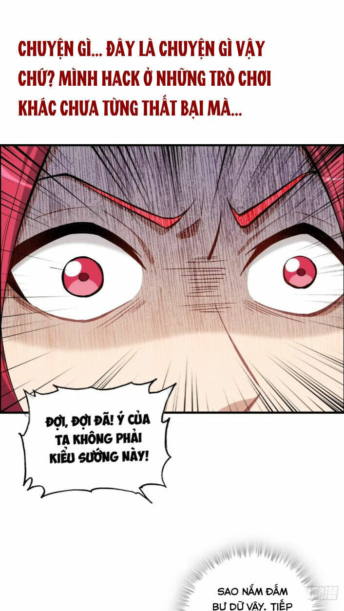 Tu Tiên Chính Là Như Vậy: Chapter 69