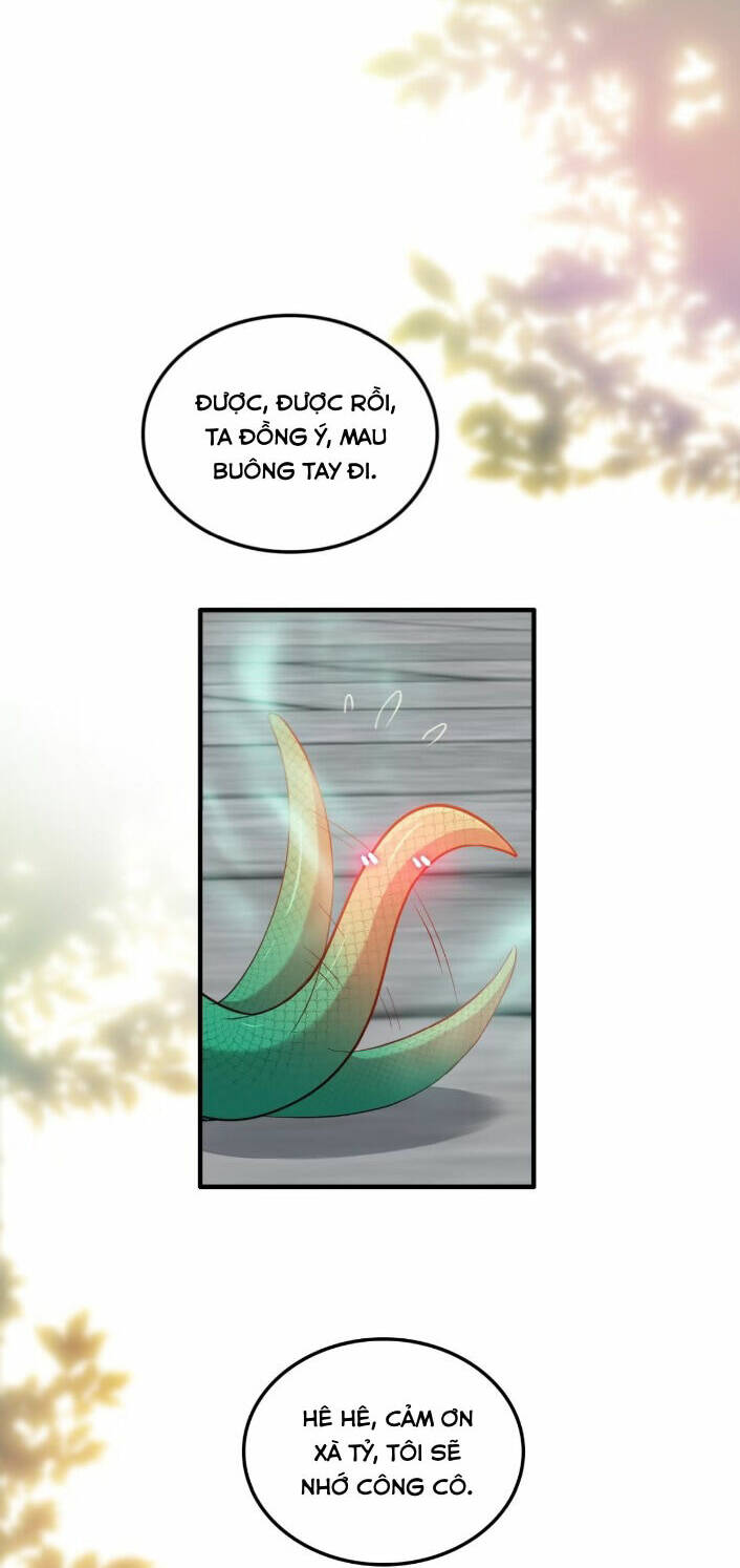 Tu Tiên Chính Là Như Vậy: Chapter 69