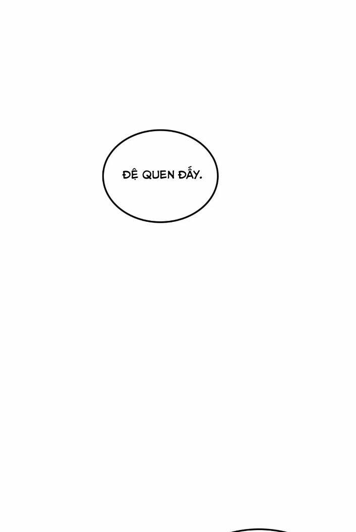 Tu Tiên Chính Là Như Vậy: Chapter 69