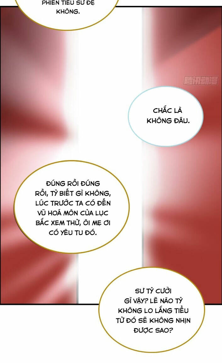 Tu Tiên Chính Là Như Vậy: Chapter 69