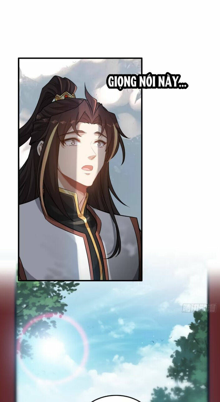 Tu Tiên Chính Là Như Vậy: Chapter 69