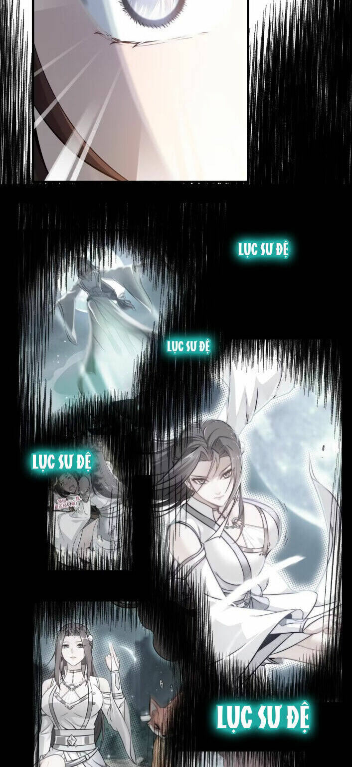 Tu Tiên Chính Là Như Vậy: Chapter 69