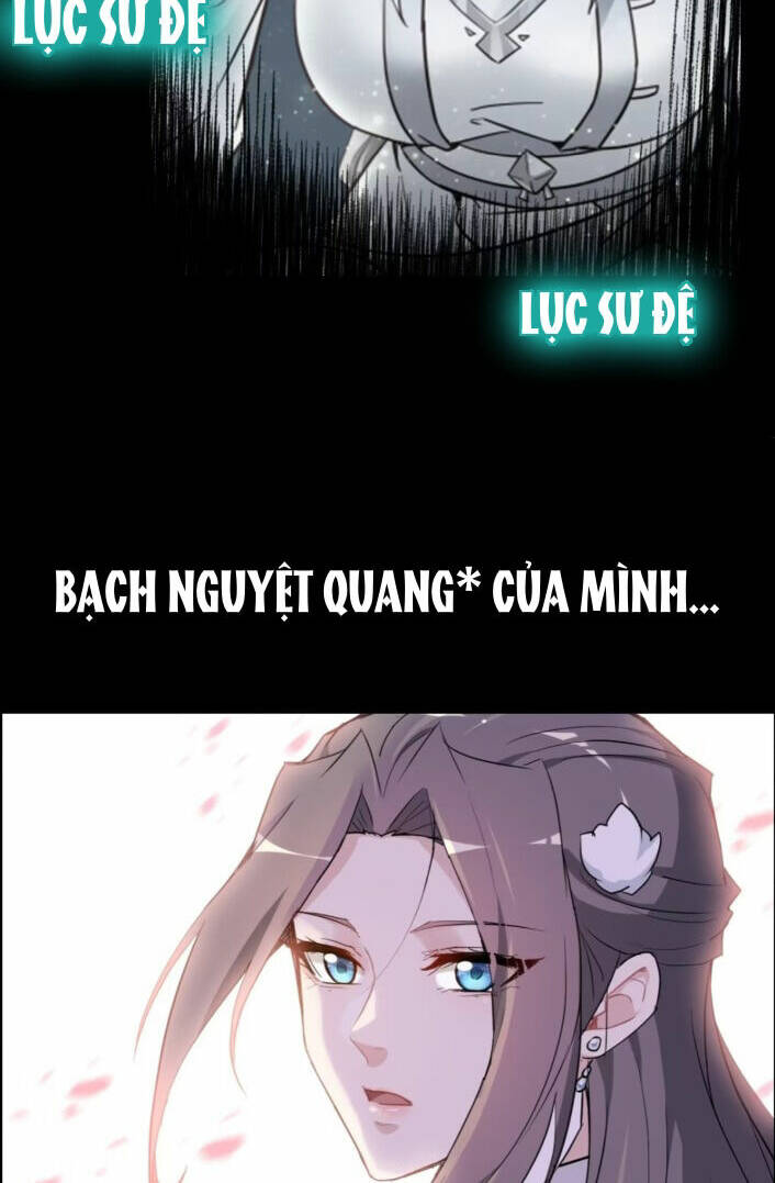 Tu Tiên Chính Là Như Vậy: Chapter 69