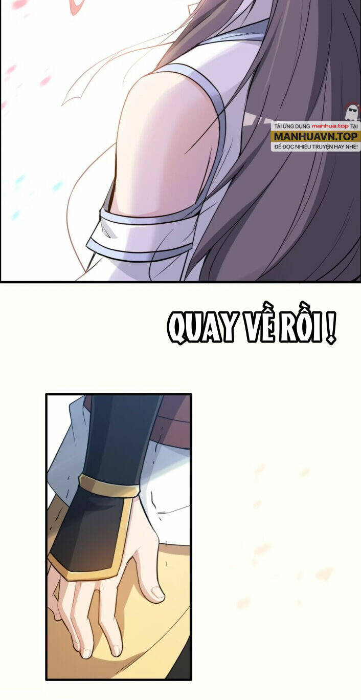 Tu Tiên Chính Là Như Vậy: Chapter 69