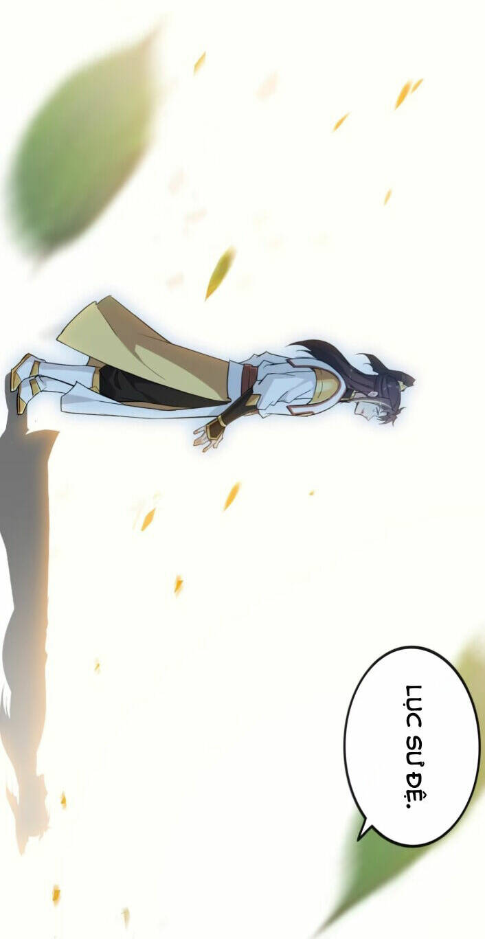 Tu Tiên Chính Là Như Vậy: Chapter 69