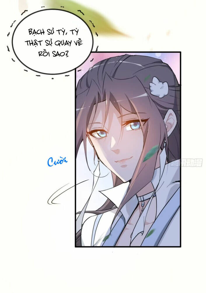 Tu Tiên Chính Là Như Vậy: Chapter 69