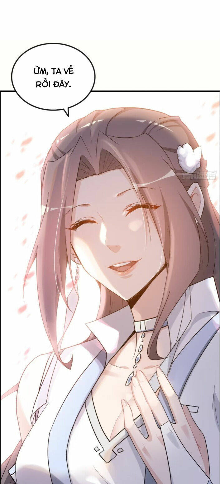 Tu Tiên Chính Là Như Vậy: Chapter 69