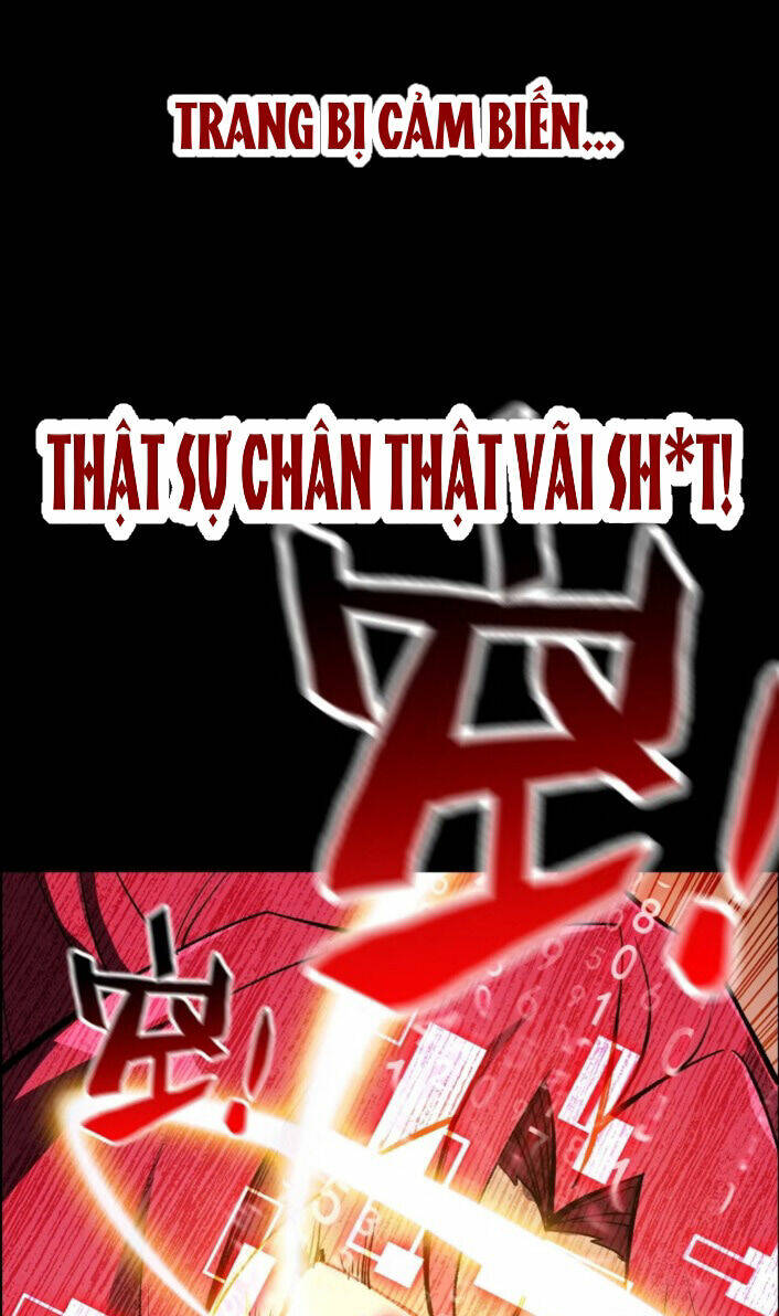 Tu Tiên Chính Là Như Vậy: Chapter 69