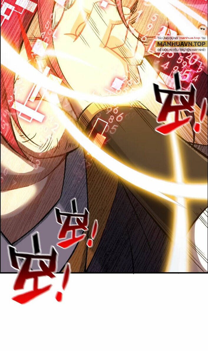Tu Tiên Chính Là Như Vậy: Chapter 69