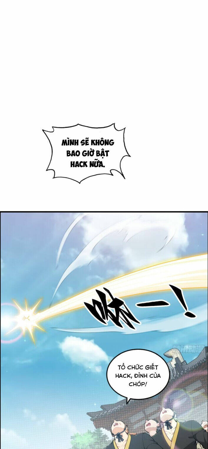 Tu Tiên Chính Là Như Vậy: Chapter 69