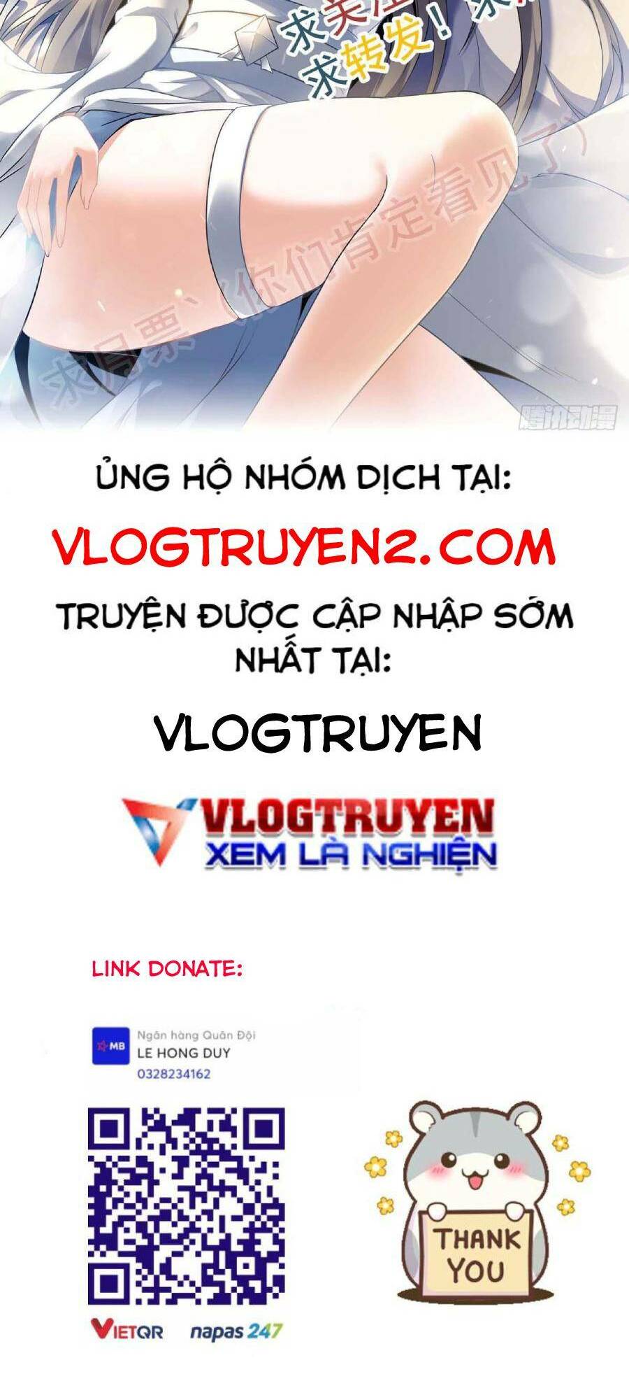 Tu Tiên Chính Là Như Vậy: Chapter 7
