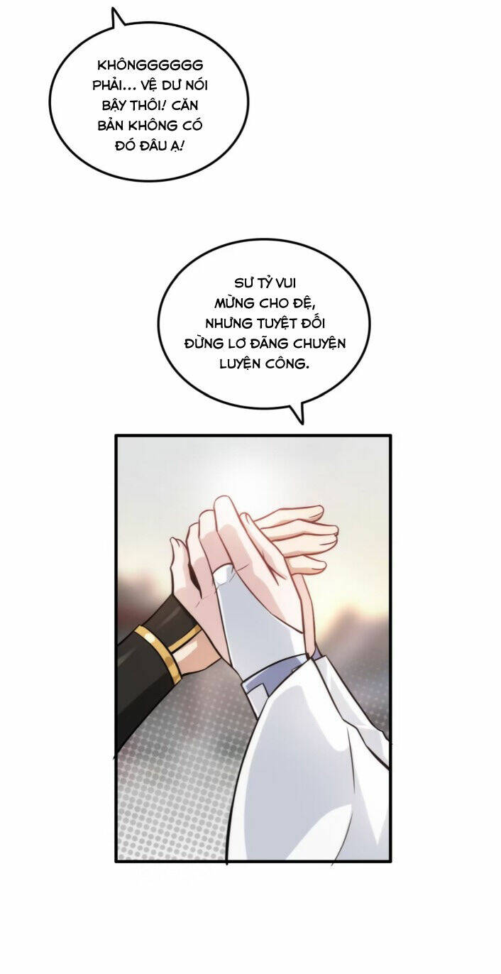 Tu Tiên Chính Là Như Vậy: Chapter 70
