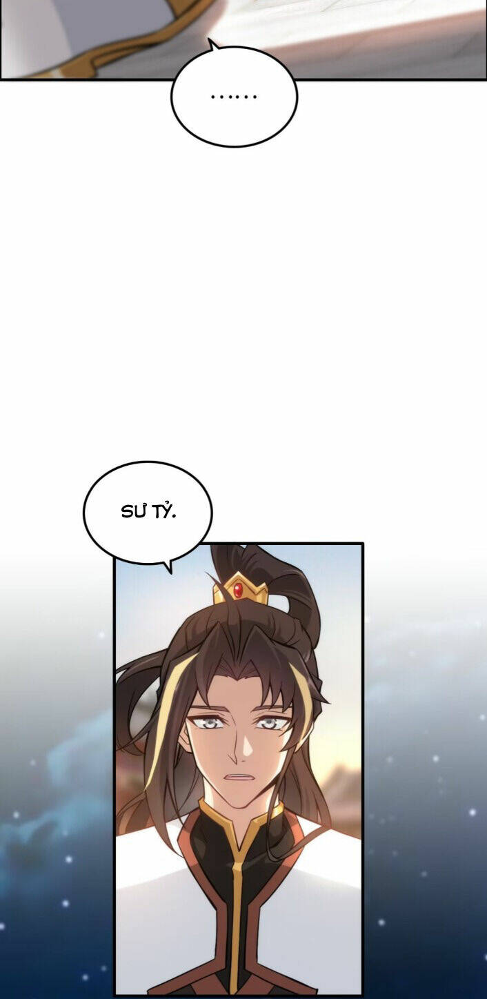 Tu Tiên Chính Là Như Vậy: Chapter 70