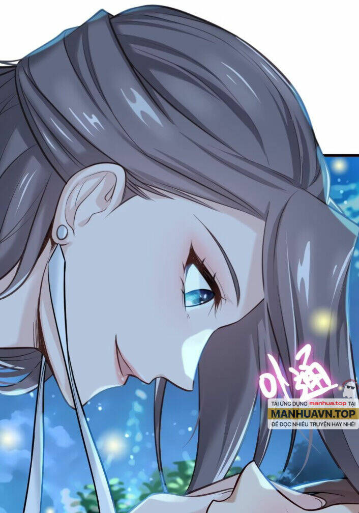 Tu Tiên Chính Là Như Vậy: Chapter 70