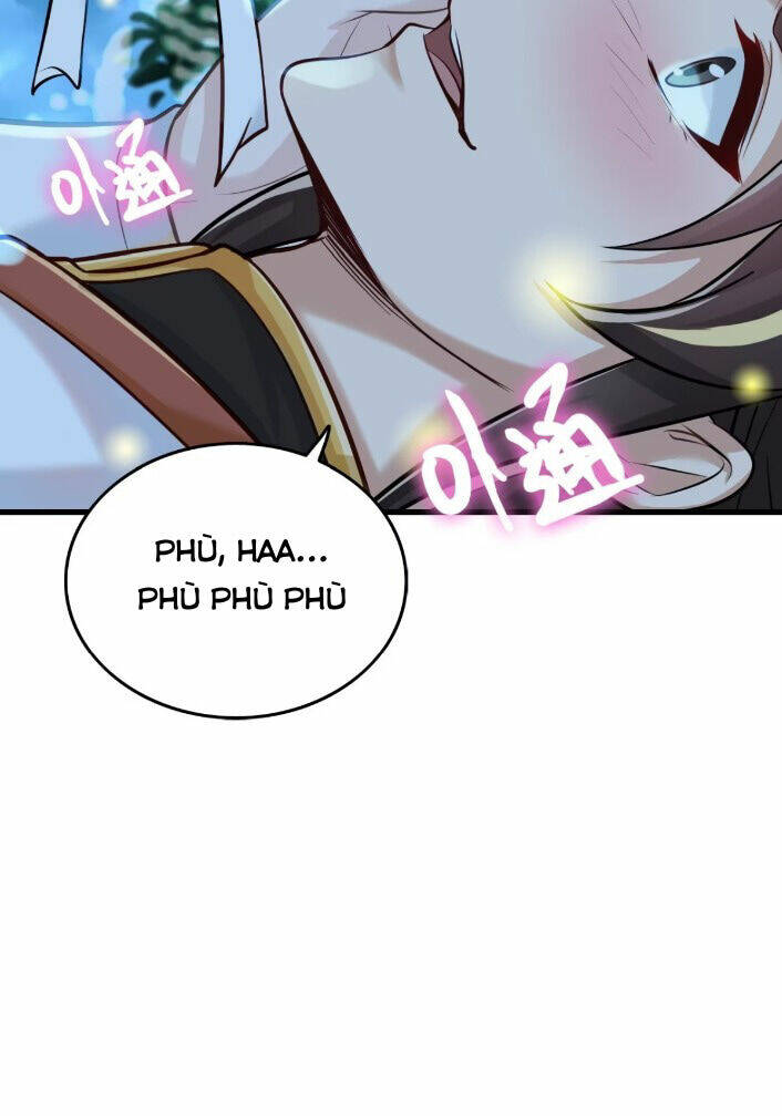 Tu Tiên Chính Là Như Vậy: Chapter 70
