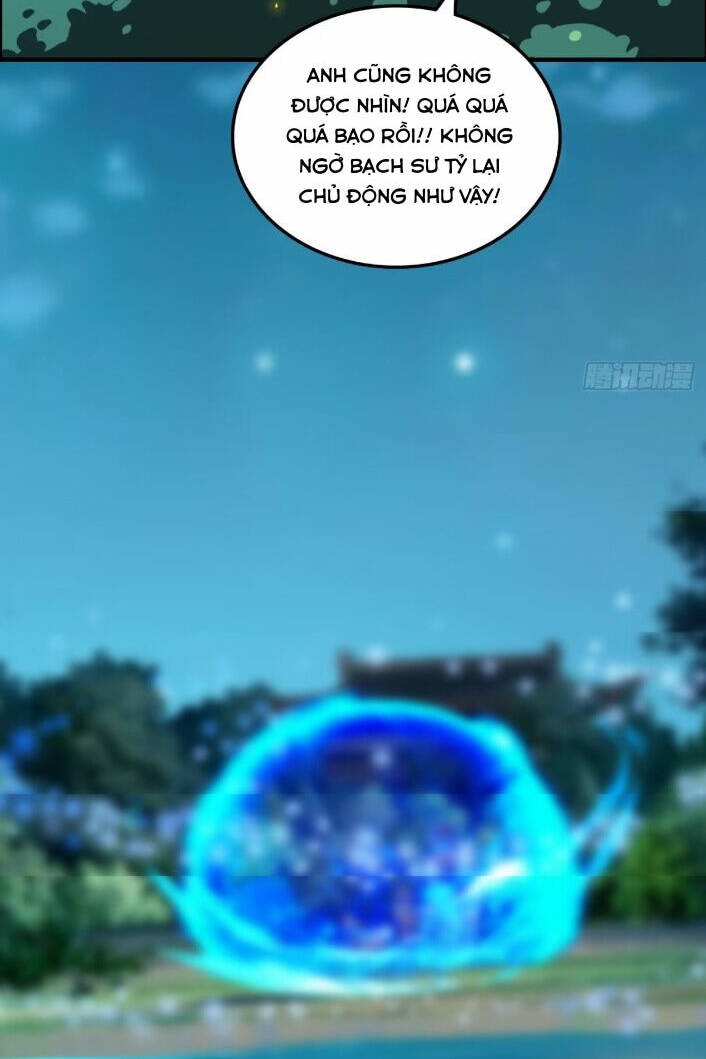 Tu Tiên Chính Là Như Vậy: Chapter 70