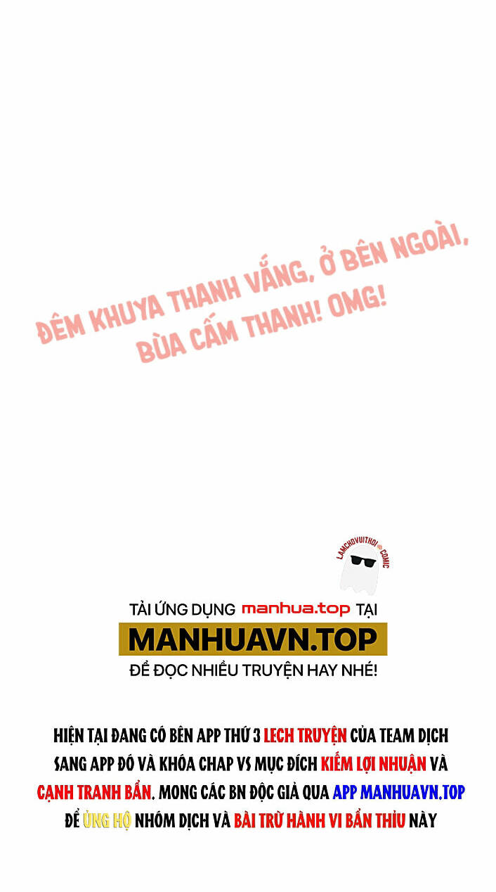 Tu Tiên Chính Là Như Vậy: Chapter 70