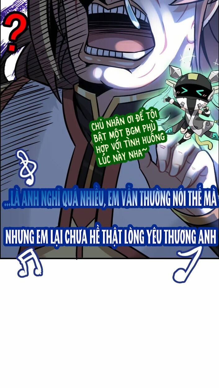 Tu Tiên Chính Là Như Vậy: Chapter 71