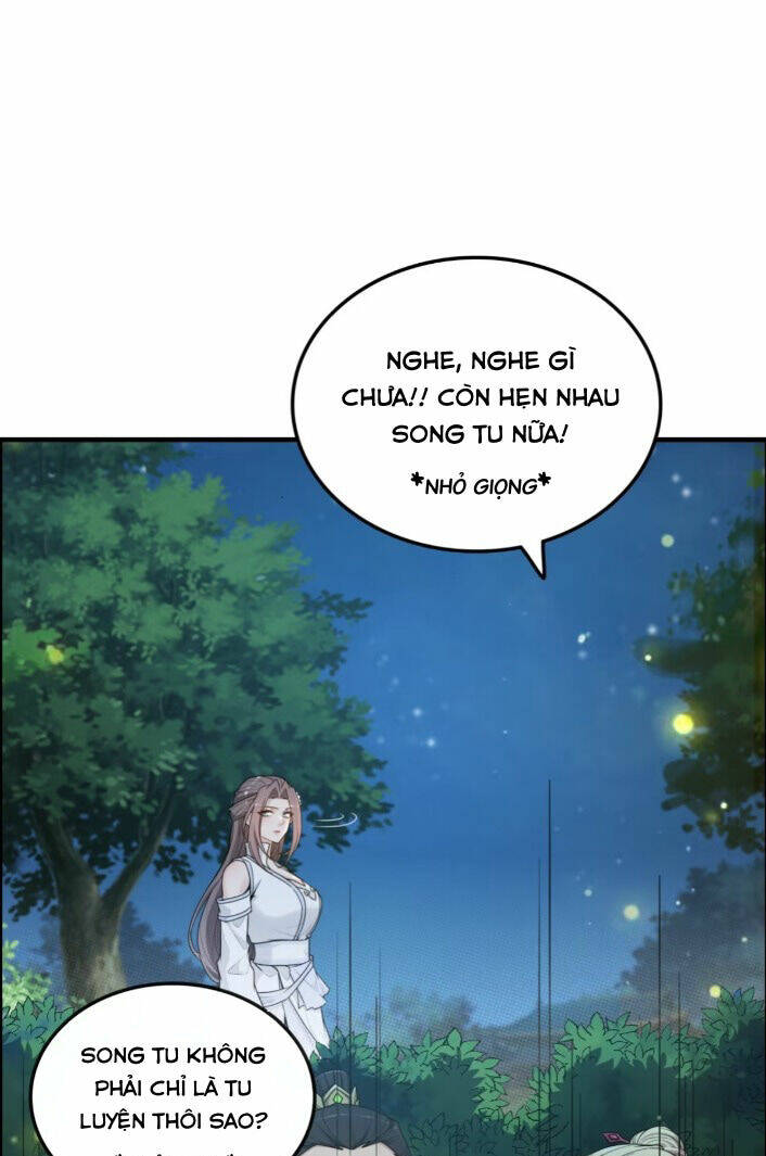Tu Tiên Chính Là Như Vậy: Chapter 71