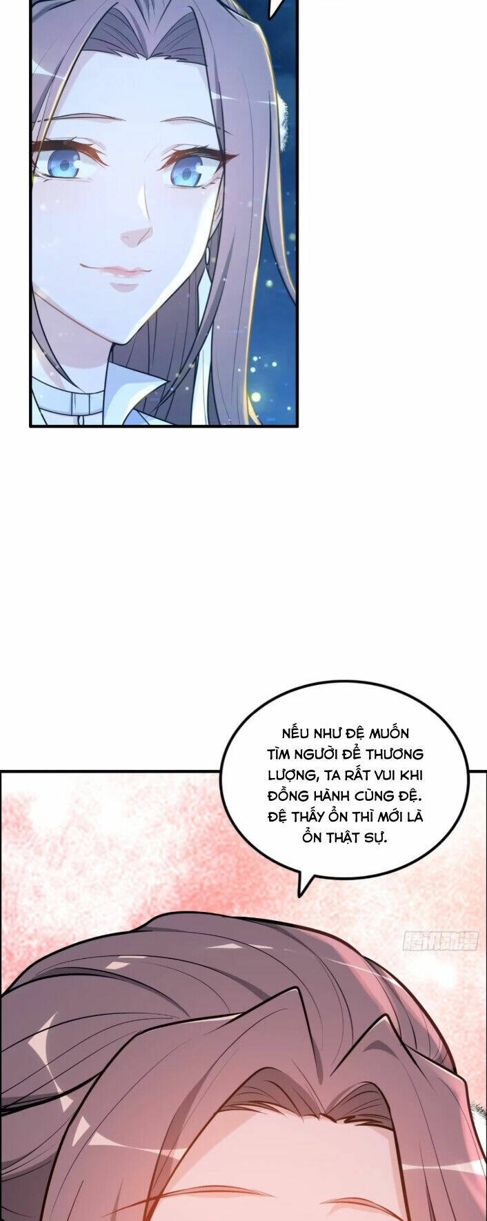 Tu Tiên Chính Là Như Vậy: Chapter 71