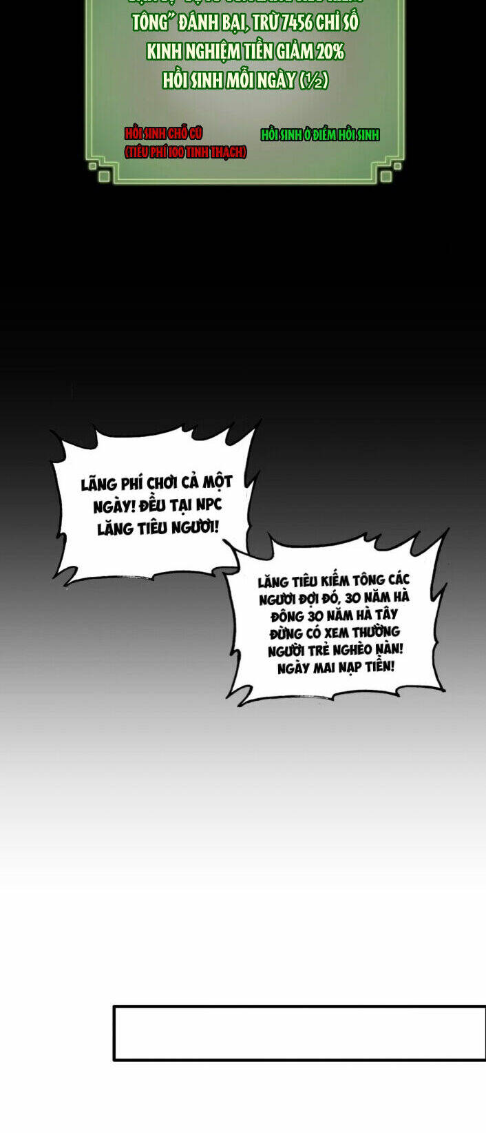 Tu Tiên Chính Là Như Vậy: Chapter 71