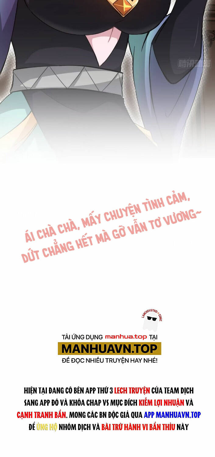 Tu Tiên Chính Là Như Vậy: Chapter 71