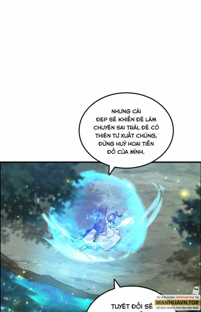 Tu Tiên Chính Là Như Vậy: Chapter 71