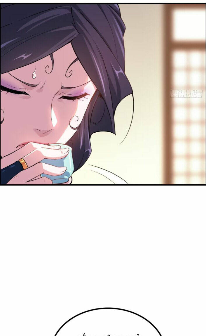Tu Tiên Chính Là Như Vậy: Chapter 72