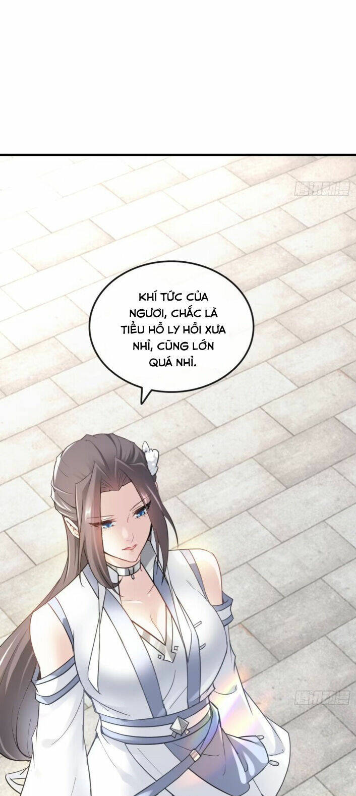 Tu Tiên Chính Là Như Vậy: Chapter 72