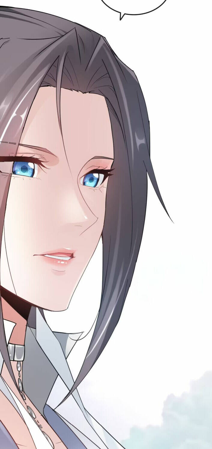Tu Tiên Chính Là Như Vậy: Chapter 72