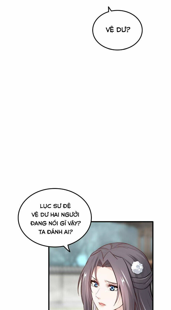 Tu Tiên Chính Là Như Vậy: Chapter 72