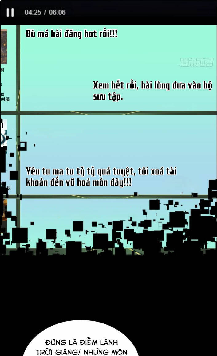 Tu Tiên Chính Là Như Vậy: Chapter 73