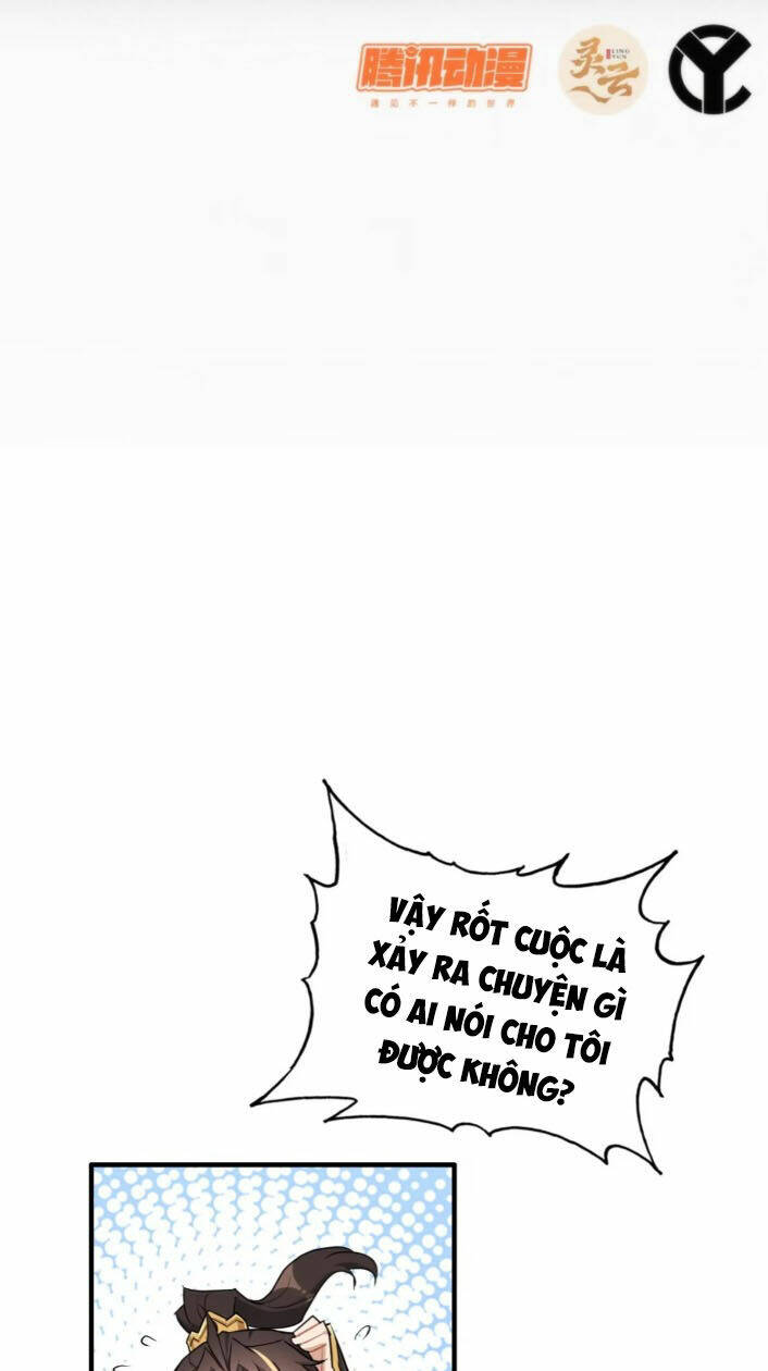 Tu Tiên Chính Là Như Vậy: Chapter 73