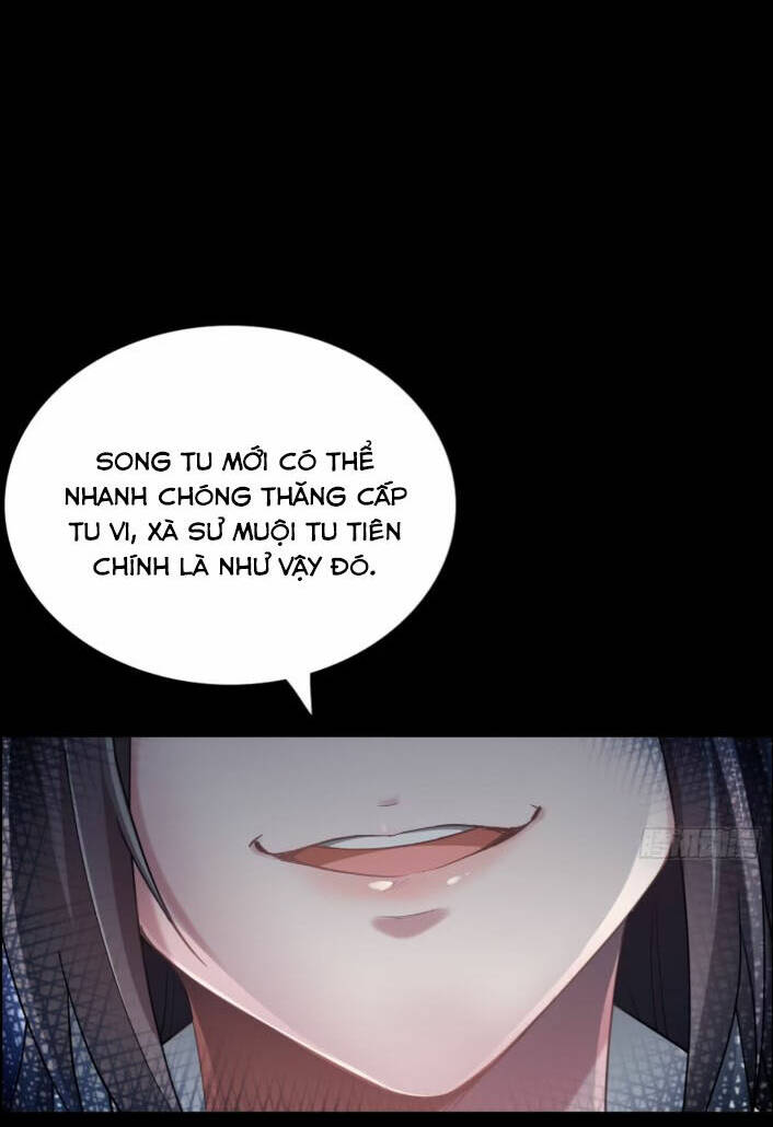 Tu Tiên Chính Là Như Vậy: Chapter 73
