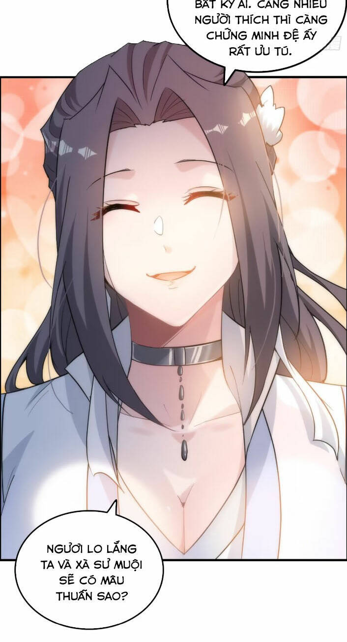Tu Tiên Chính Là Như Vậy: Chapter 73
