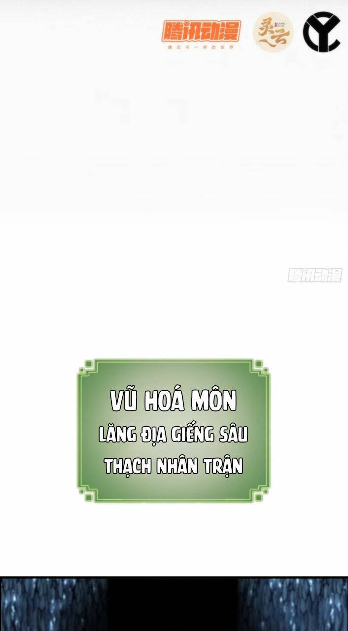 Tu Tiên Chính Là Như Vậy: Chapter 74