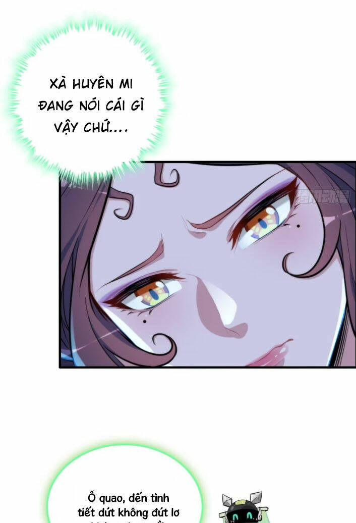 Tu Tiên Chính Là Như Vậy: Chapter 74