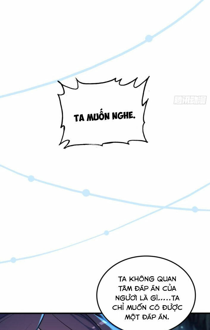Tu Tiên Chính Là Như Vậy: Chapter 74