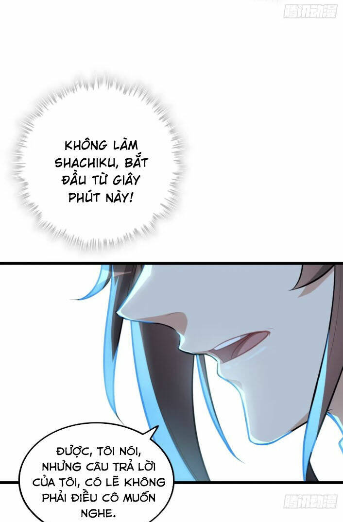 Tu Tiên Chính Là Như Vậy: Chapter 74