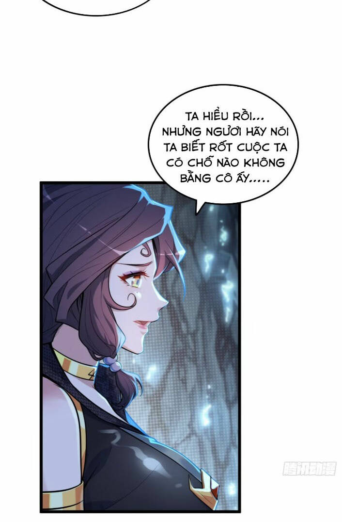 Tu Tiên Chính Là Như Vậy: Chapter 74