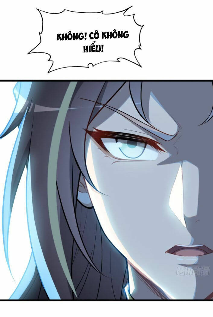 Tu Tiên Chính Là Như Vậy: Chapter 74