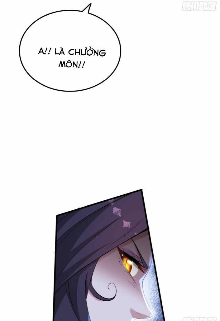 Tu Tiên Chính Là Như Vậy: Chapter 74