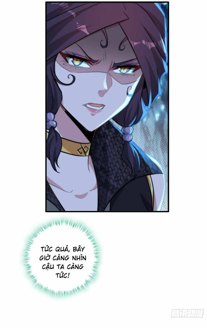 Tu Tiên Chính Là Như Vậy: Chapter 74