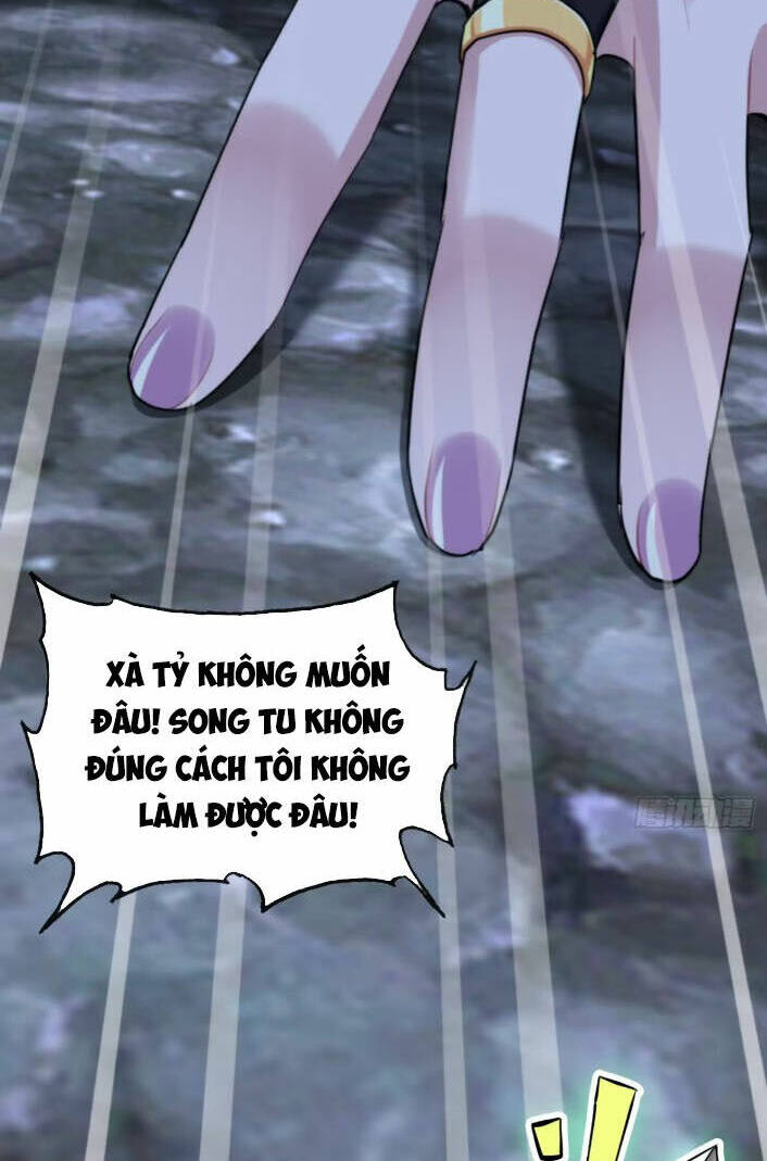 Tu Tiên Chính Là Như Vậy: Chapter 74