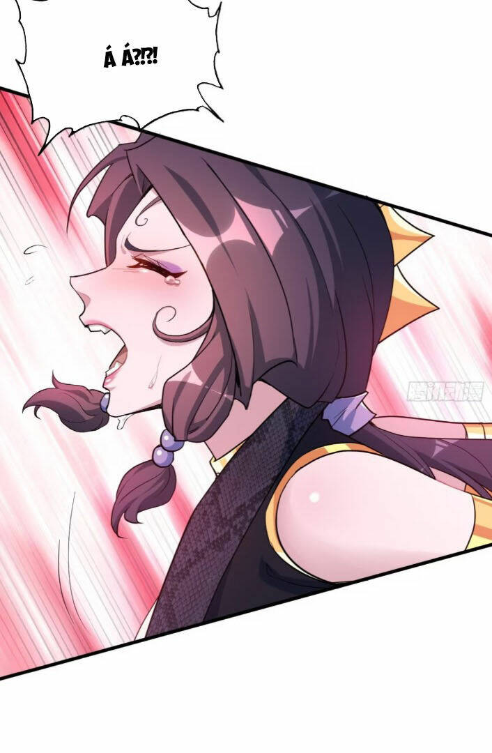 Tu Tiên Chính Là Như Vậy: Chapter 75