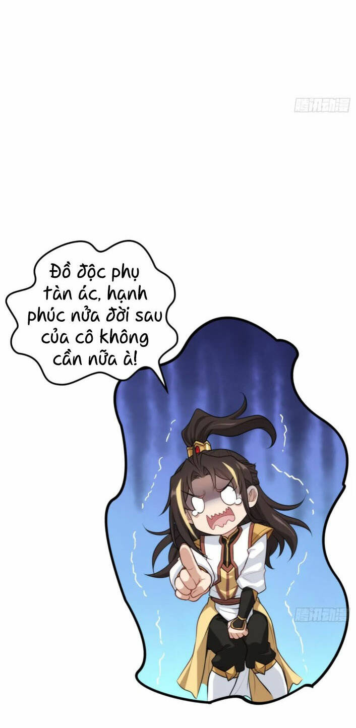 Tu Tiên Chính Là Như Vậy: Chapter 75